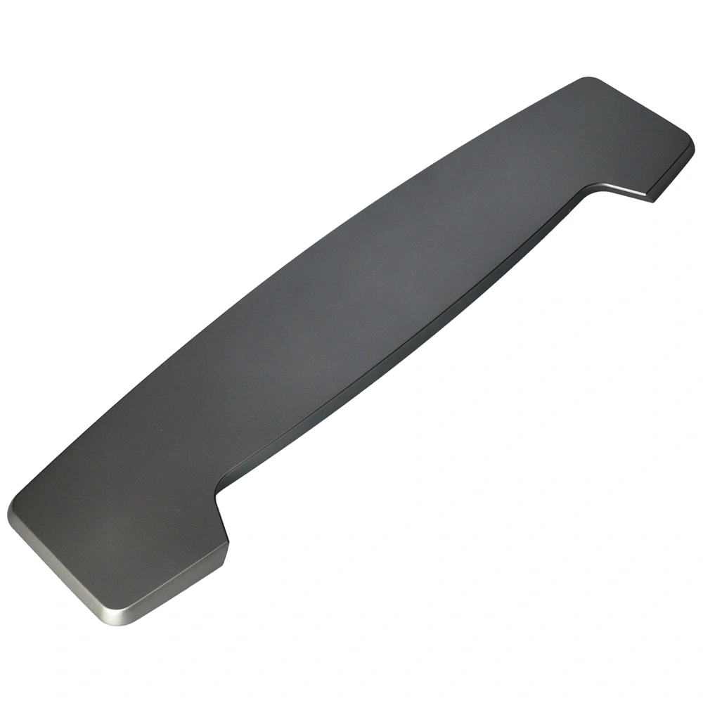 Takarólemez ( felső zsanér ) GORENJE / RENDELÉSRE