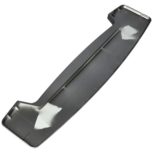 Takarólemez ( felső zsanér ) GORENJE / RENDELÉSRE