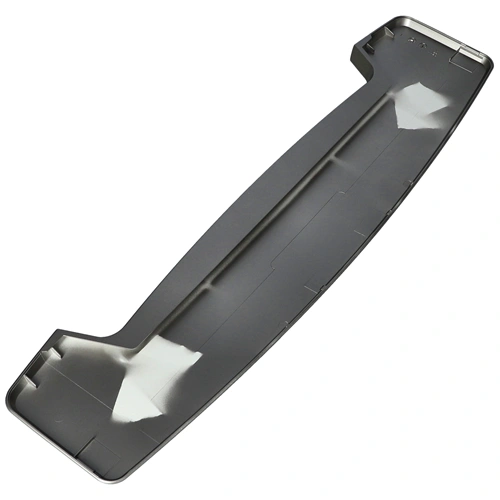 Takarólemez ( felső zsanér ) GORENJE / RENDELÉSRE