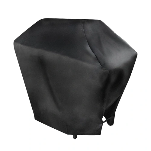 Takaróponyva, GRG01 gázgrillhez (129x47x97 cm), HOME GRG01P