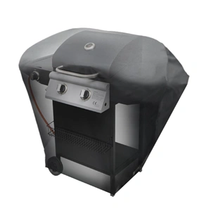 Takaróponyva, GRG02 gázgrillhez (121x47x97 cm), HOME GRG02P