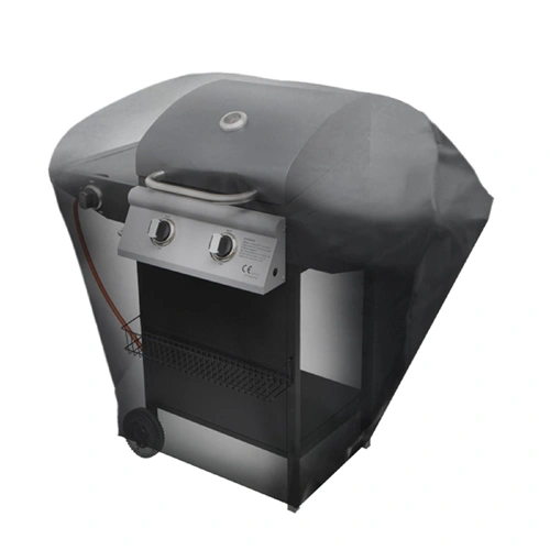 Takaróponyva, GRG02 gázgrillhez (121x47x97 cm), HOME GRG02P