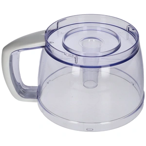 Tál (aprító) ELECTROLUX robotgép 