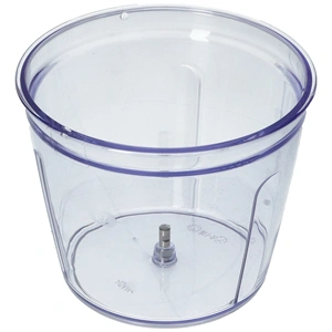 Tál aprító (eredeti) TEFAL robotgép / RENDELÉSRE