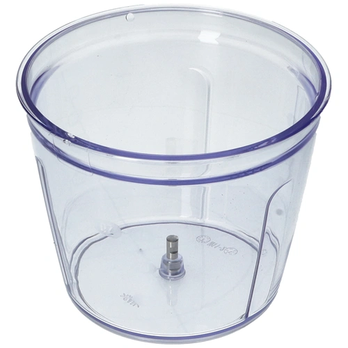 Tál aprító (eredeti) TEFAL robotgép / RENDELÉSRE