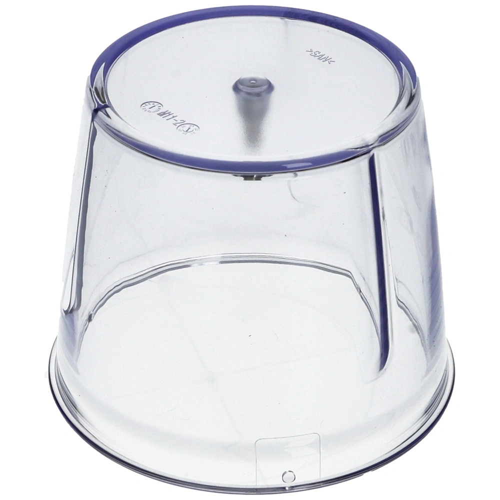 Tál aprító (eredeti) TEFAL robotgép / RENDELÉSRE