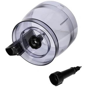 Tál (eredeti) GORENJE/MORA turmixgép 