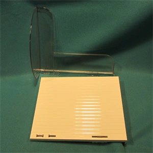 Tálca SIEMENS szeletelő / RENDELÉSRE