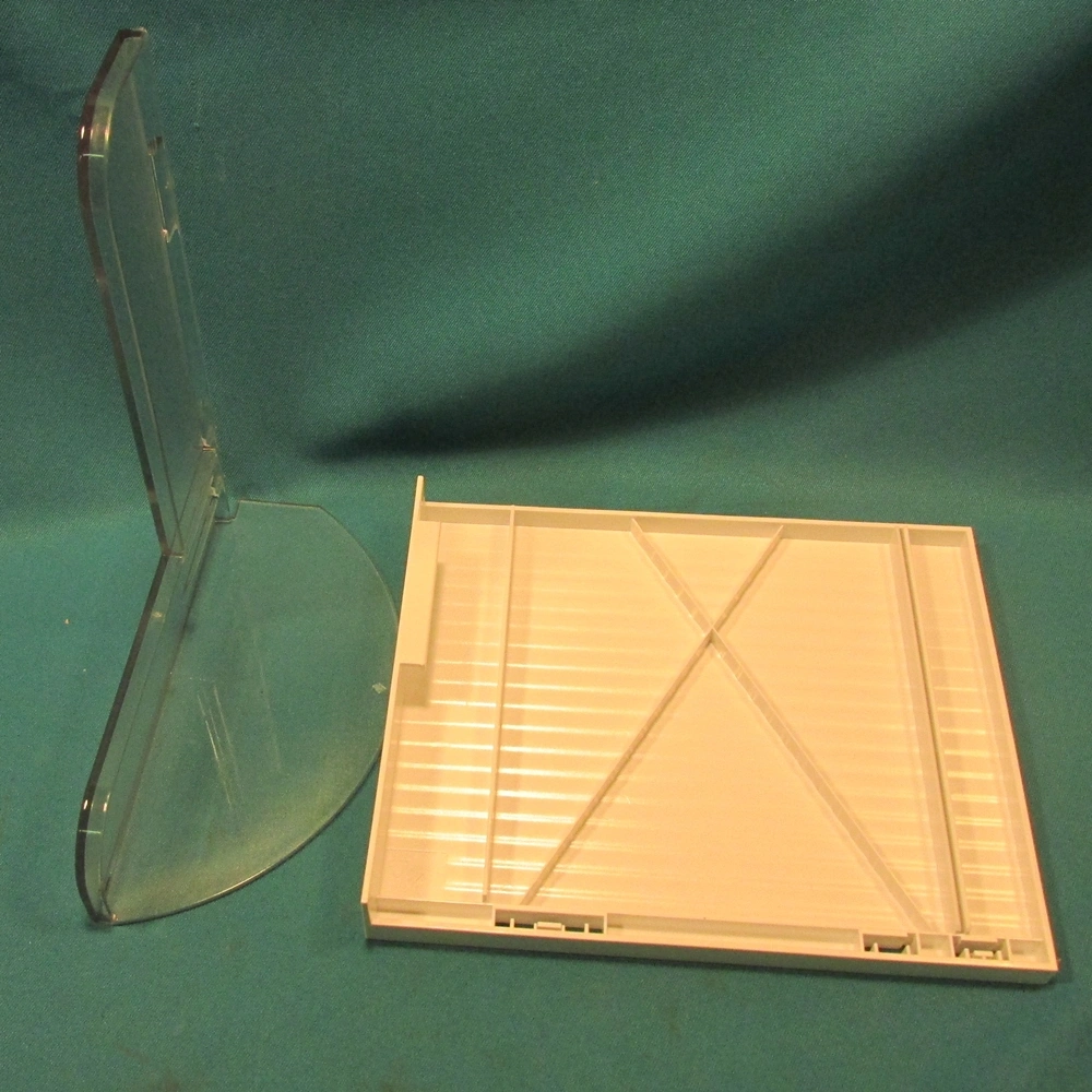 Tálca SIEMENS szeletelő / RENDELÉSRE