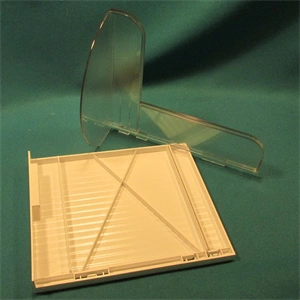 Tálca SIEMENS szeletelő / RENDELÉSRE