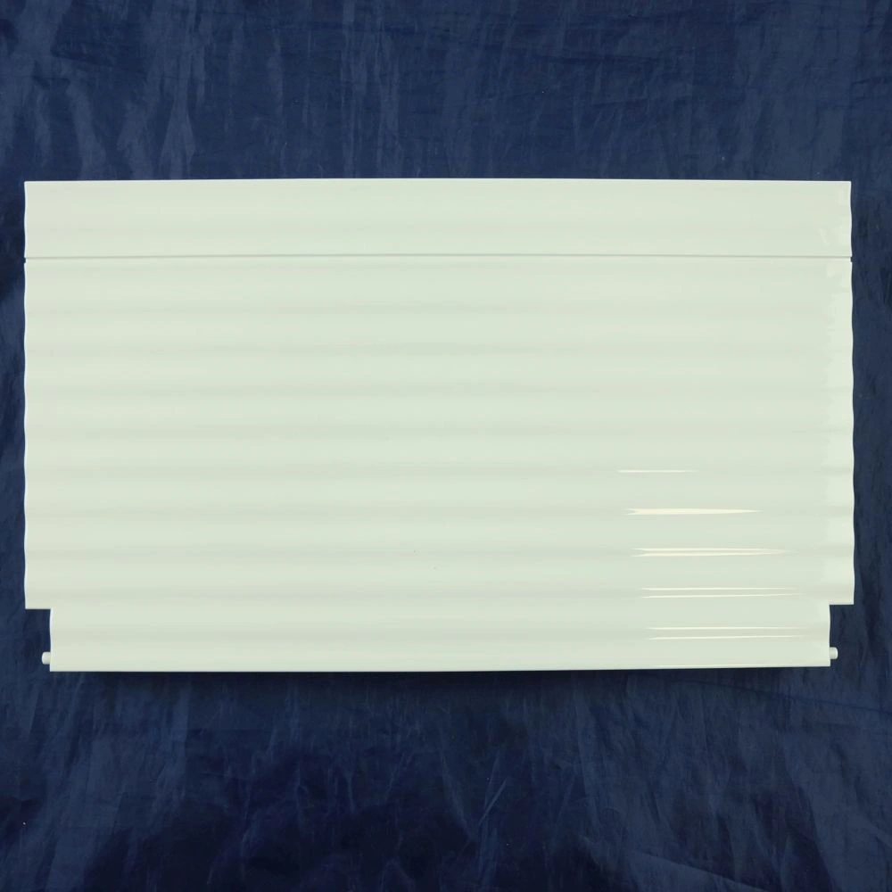 Tálca (eredeti) BOSCH szeletelőgép / RENDELÉSRE