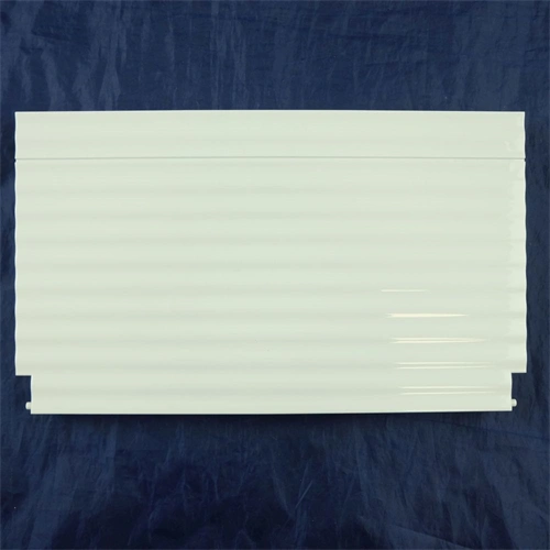 Tálca (eredeti) BOSCH szeletelőgép / RENDELÉSRE