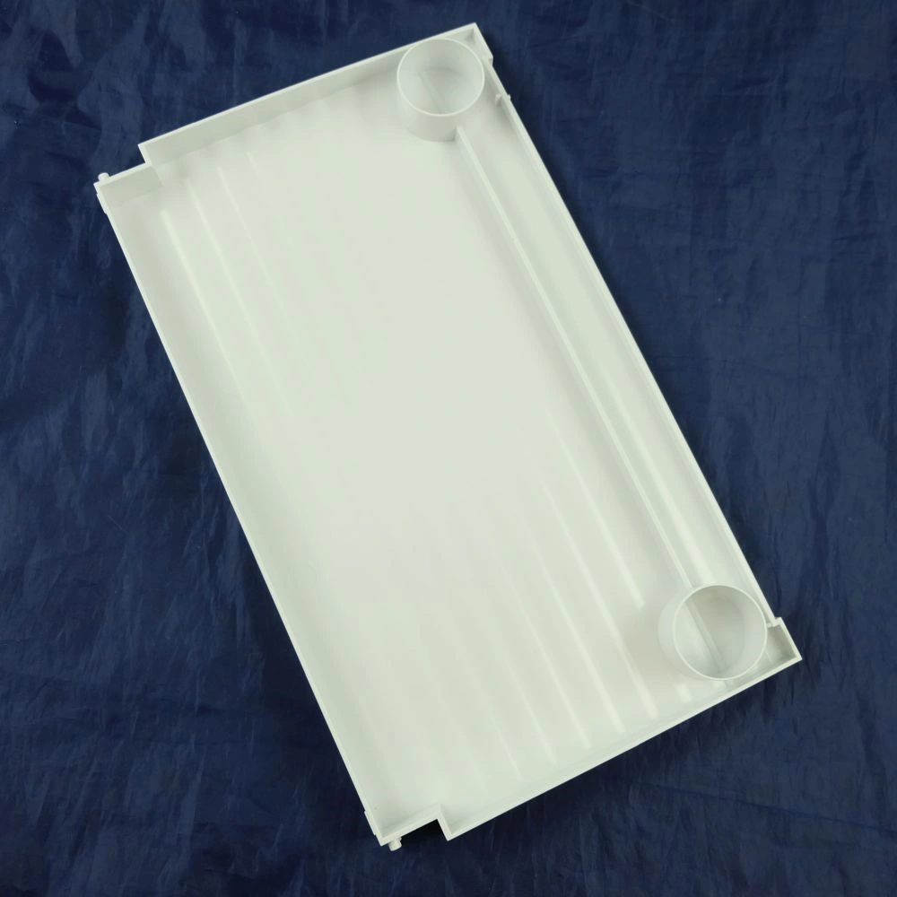 Tálca (eredeti) BOSCH szeletelőgép / RENDELÉSRE