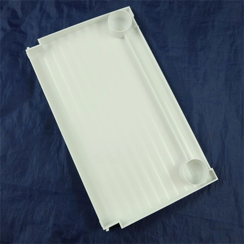 Tálca (eredeti) BOSCH szeletelőgép / RENDELÉSRE