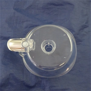 Tálca (eredeti) SMEG citrusprés / RENDELÉSRE