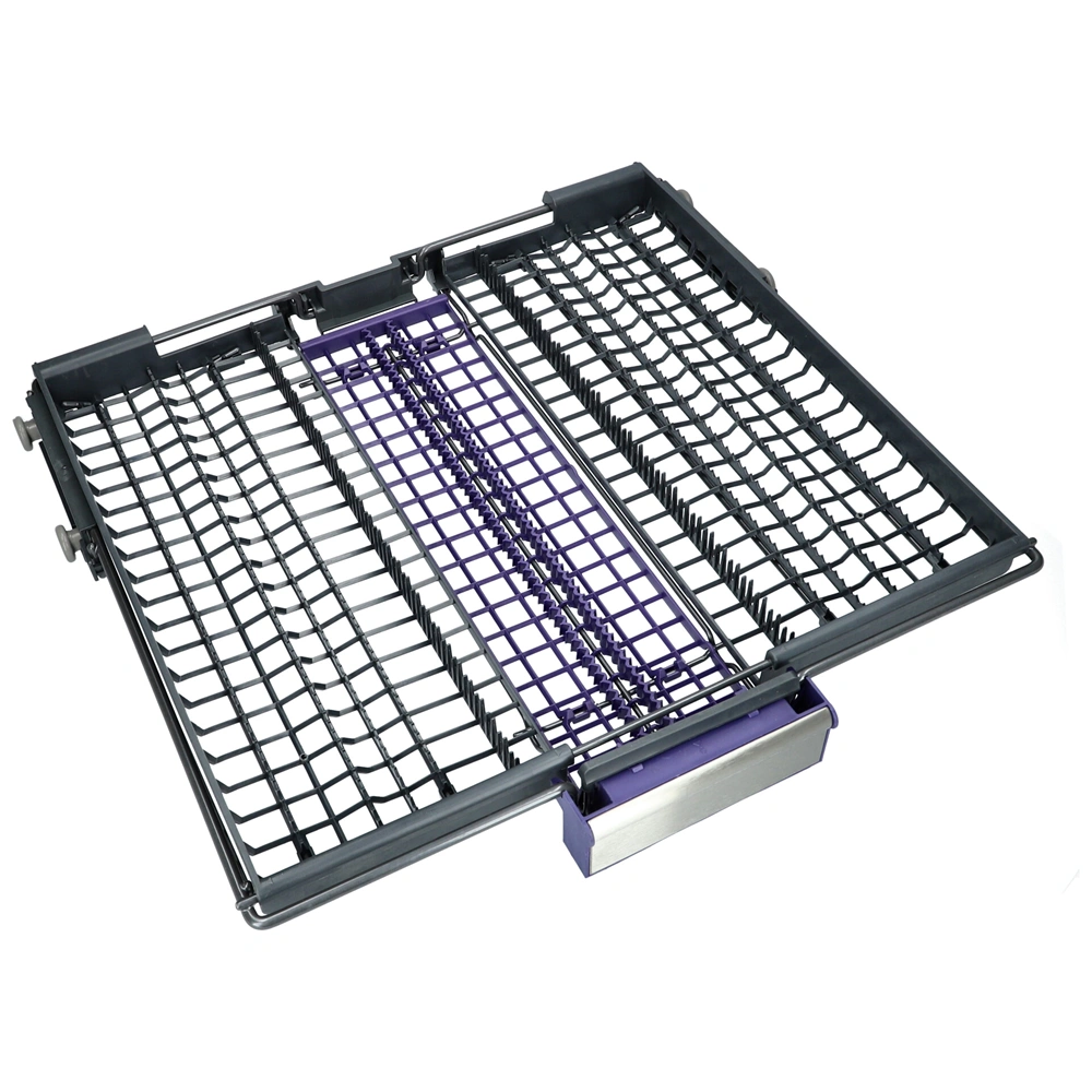 Tálca, evőeszköztartó (eredeti) BEKO mosogatógép / RENDELÉSRE