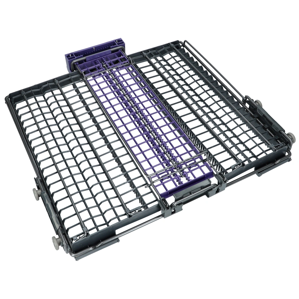 Tálca, evőeszköztartó (eredeti) BEKO mosogatógép / RENDELÉSRE