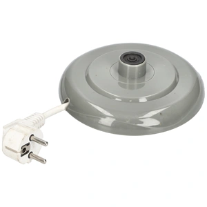 Talp (eredeti) MPM MCZ19 vízforraló / RENDELÉSRE