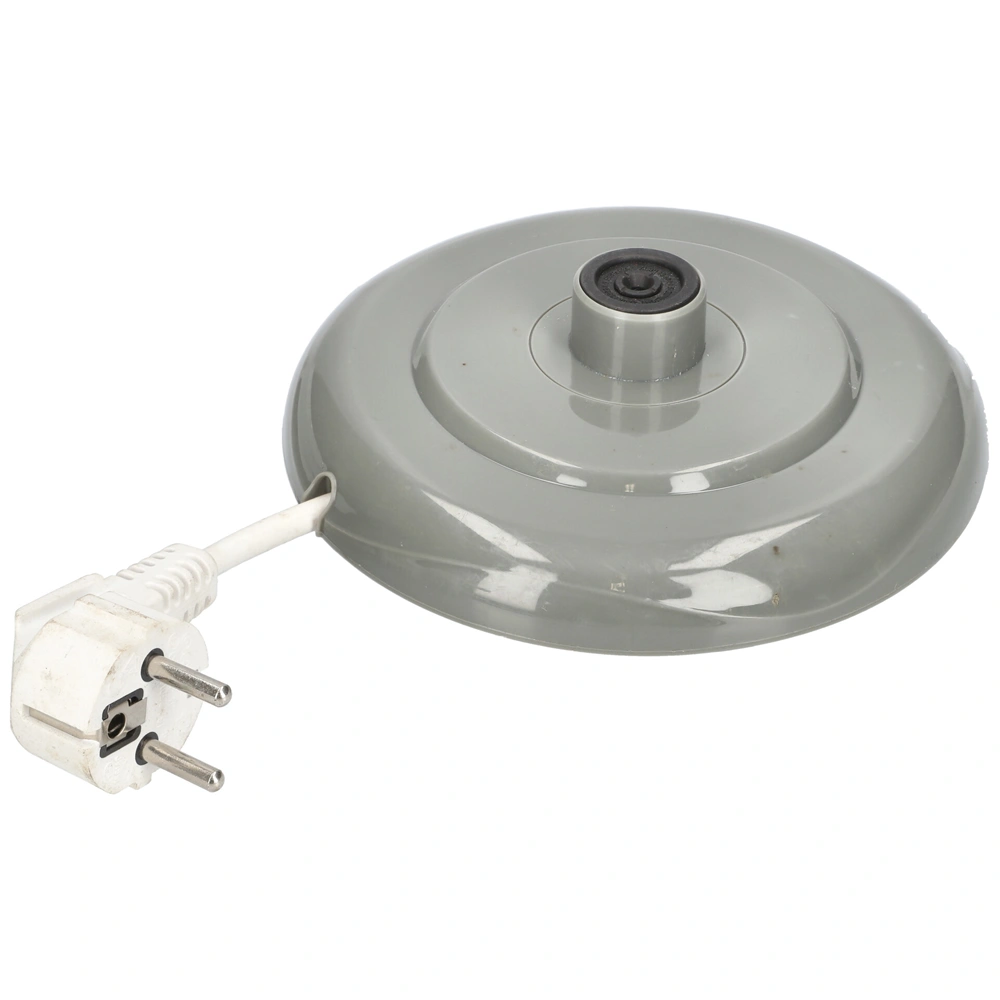 Talp (eredeti) MPM MCZ19 vízforraló / RENDELÉSRE