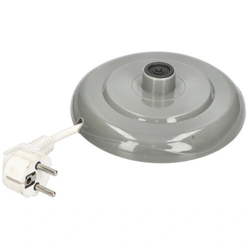 Talp (eredeti) MPM MCZ19 vízforraló / RENDELÉSRE