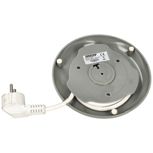 Talp (eredeti) MPM MCZ19 vízforraló / RENDELÉSRE