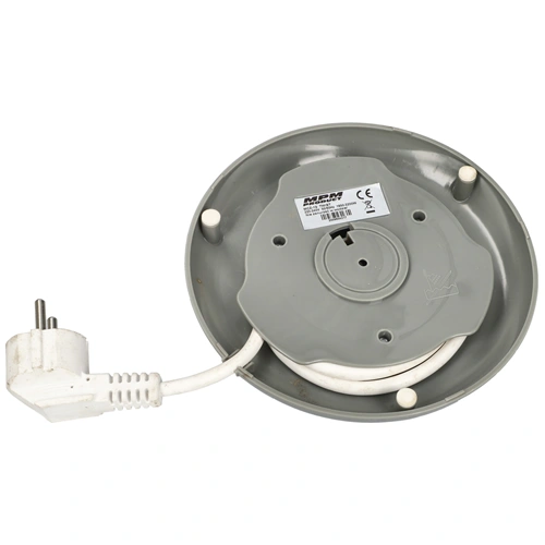 Talp (eredeti) MPM MCZ19 vízforraló / RENDELÉSRE