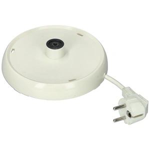 Talp (eredeti) ZELMER SLT506 vízforraló / RENDELÉSRE