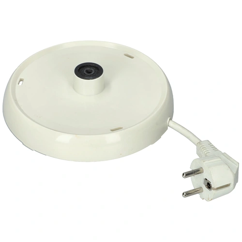 Talp (eredeti) ZELMER SLT506 vízforraló / RENDELÉSRE