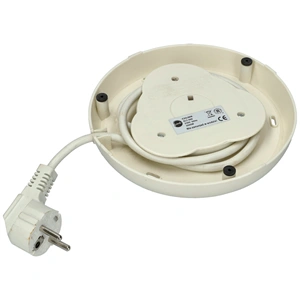 Talp (eredeti) ZELMER SLT506 vízforraló / RENDELÉSRE