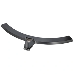Talp (jobb), LG TV / RENDELÉSRE