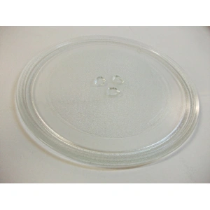 Tányér LG mikrohoz 28,5 cm / RENDELÉSRE