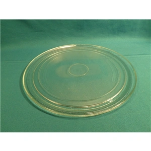 Tányér SHARP mikrohullámú sütő / RENDELÉSRE