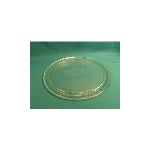 Tányér SHARP mikrohullámú sütő / RENDELÉSRE