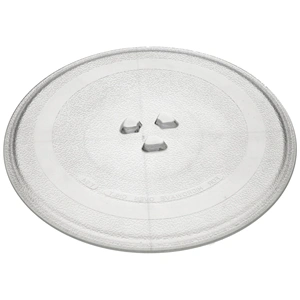 Tányér (eredeti) GORENJE/MORA mikrohullámú sütő 