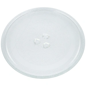 Tányér (eredeti) GORENJE/MORA mikrohullámú sütő / RENDELÉSRE