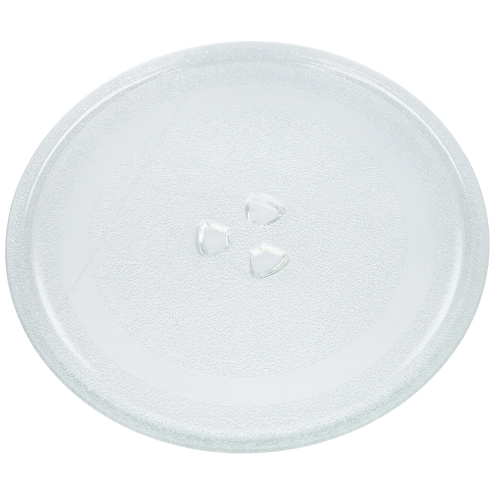 Tányér (eredeti) GORENJE/MORA mikrohullámú sütő / RENDELÉSRE