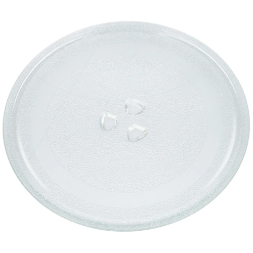 Tányér (eredeti) GORENJE/MORA mikrohullámú sütő / RENDELÉSRE