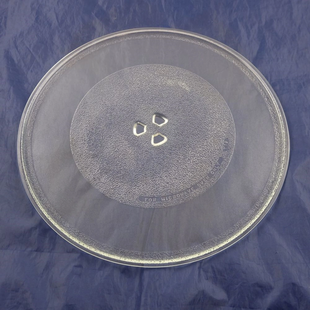 Tányér (eredeti) LG mikrohullámú sütő / RENDELÉSRE