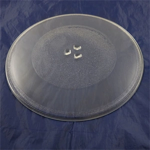 Tányér (eredeti) LG mikrohullámú sütő / RENDELÉSRE