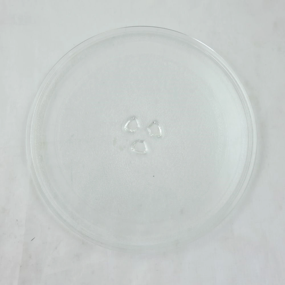 Tányér (eredeti) LG mikrohullámú sütő / RENDELÉSRE