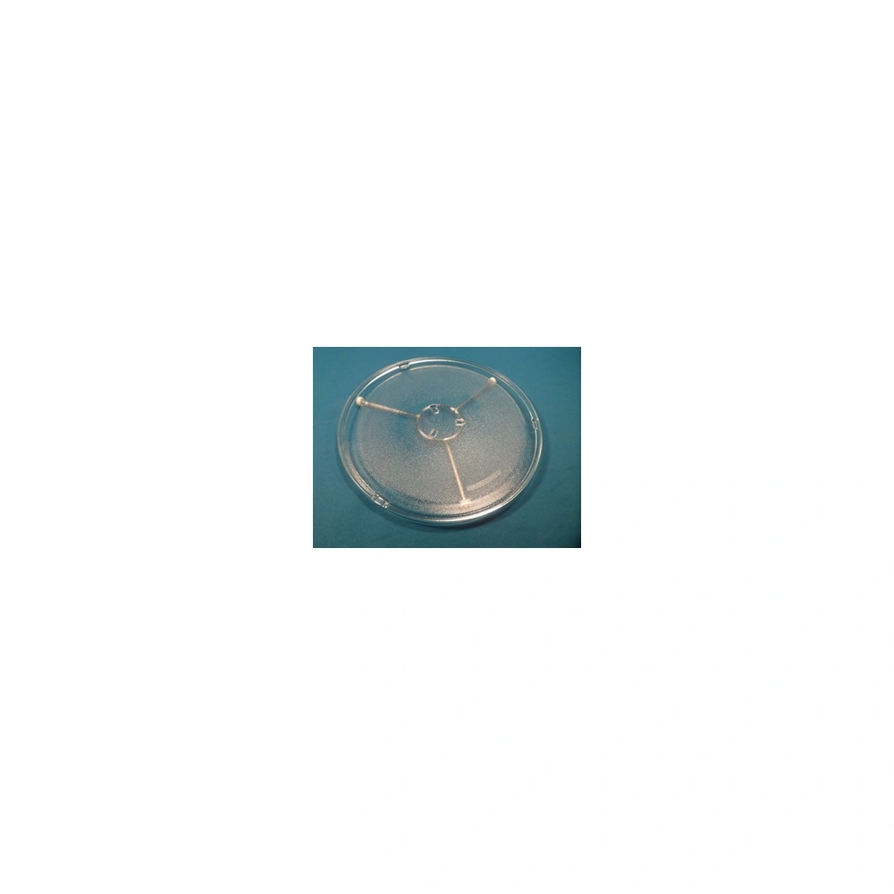 Tányér+görgő FAGOR mikrohullámú sütő / RENDELÉSRE