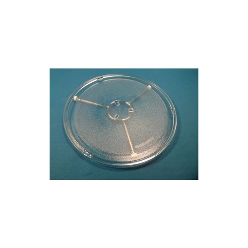 Tányér+görgő FAGOR mikrohullámú sütő / RENDELÉSRE