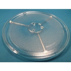 Tányér+görgő FAGOR mikrohullámú sütő / RENDELÉSRE