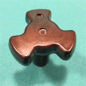 Tányérforfató csillag (eredeti) ORION pl.: OM004 mikrohullámú sütő / RENDELÉSRE