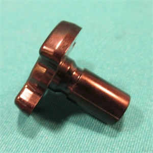 Tányérforfató csillag (eredeti) ORION pl.: OM004 mikrohullámú sütő / RENDELÉSRE