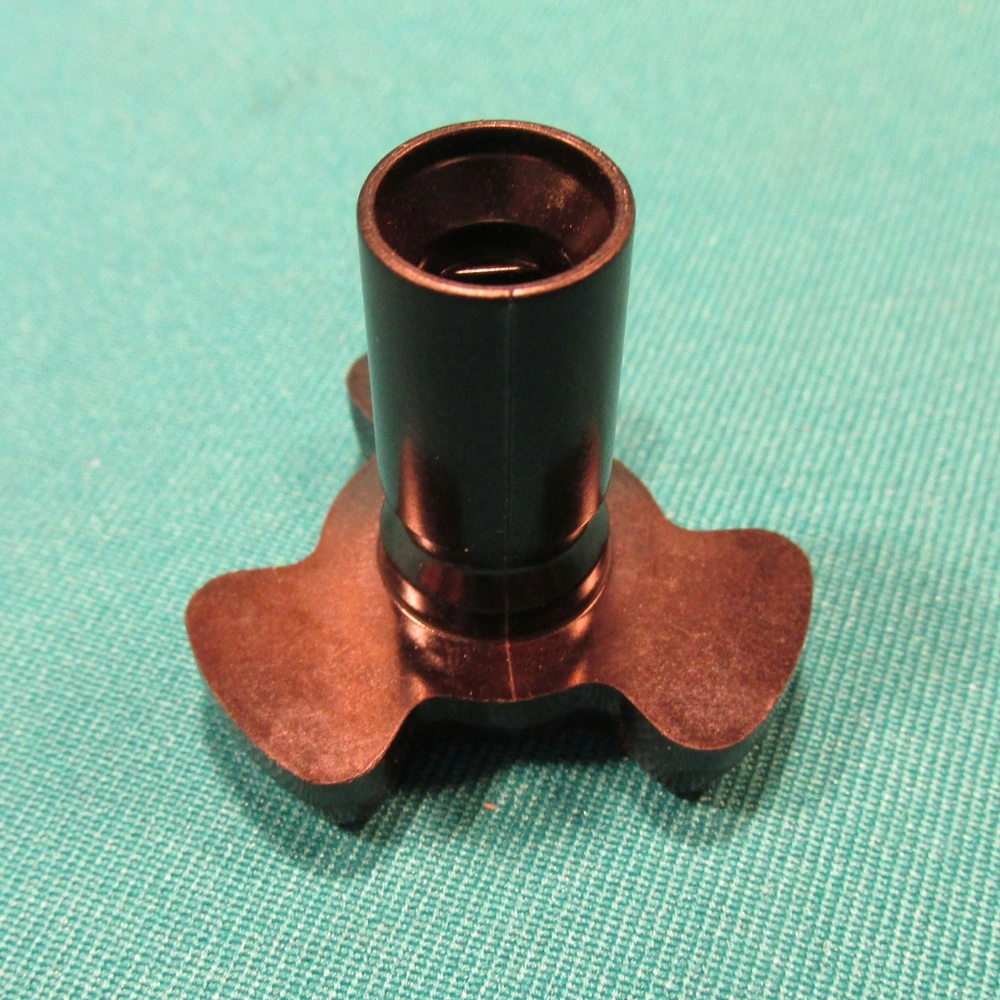 Tányérforfató csillag (eredeti) ORION pl.: OM004 mikrohullámú sütő / RENDELÉSRE