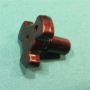 Tányérforfató csillag (eredeti) ORION pl.: OM004 mikrohullámú sütő / RENDELÉSRE