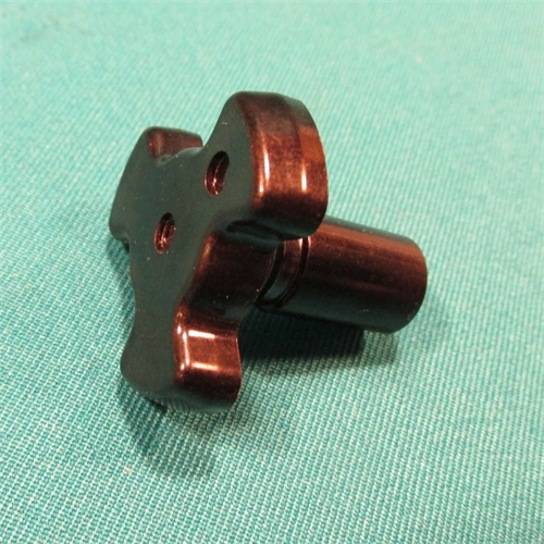 Tányérforfató csillag (eredeti) ORION pl.: OM004 mikrohullámú sütő / RENDELÉSRE