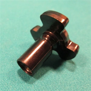 Tányérforfató csillag (eredeti) ORION pl.: OM004 mikrohullámú sütő / RENDELÉSRE