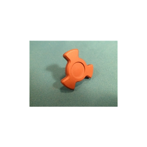 Tányérforgató Idom (eredeti) TEKA pl.: MWX45BIS mikrohullámú sütő / RENDELÉSRE